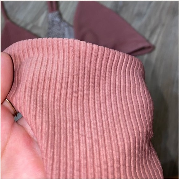 👄 Acacia bikini set 👄 - Picture 11 of 12